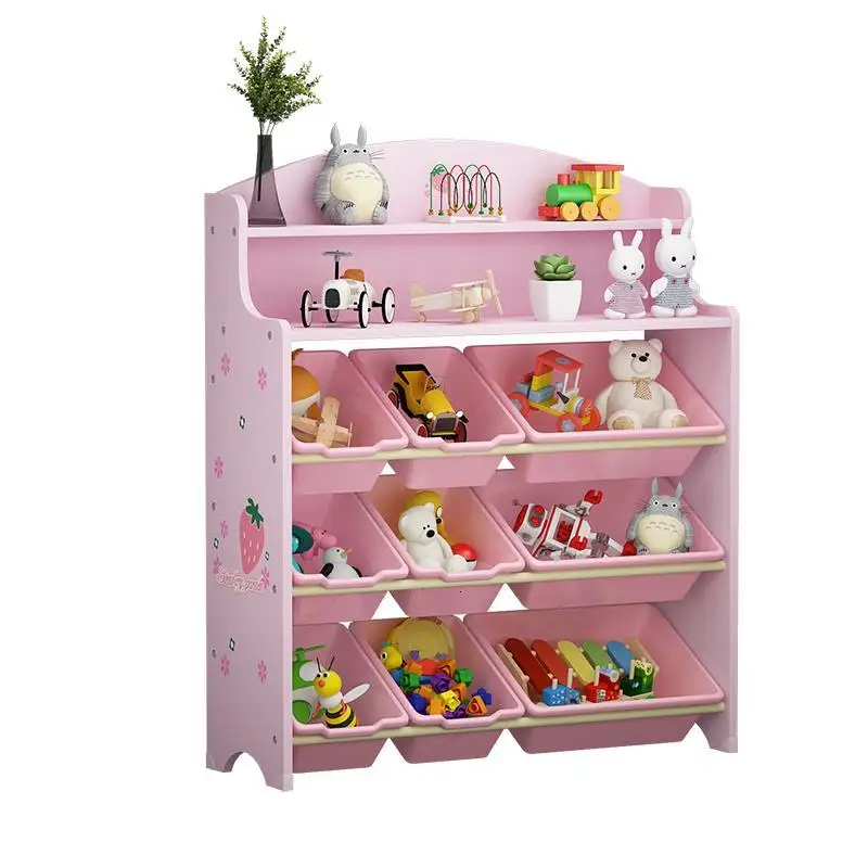 Raf Домашний Органайзер Organizadora Prateleira Estanteria Pared Decoracion Estante Shelve держатель для