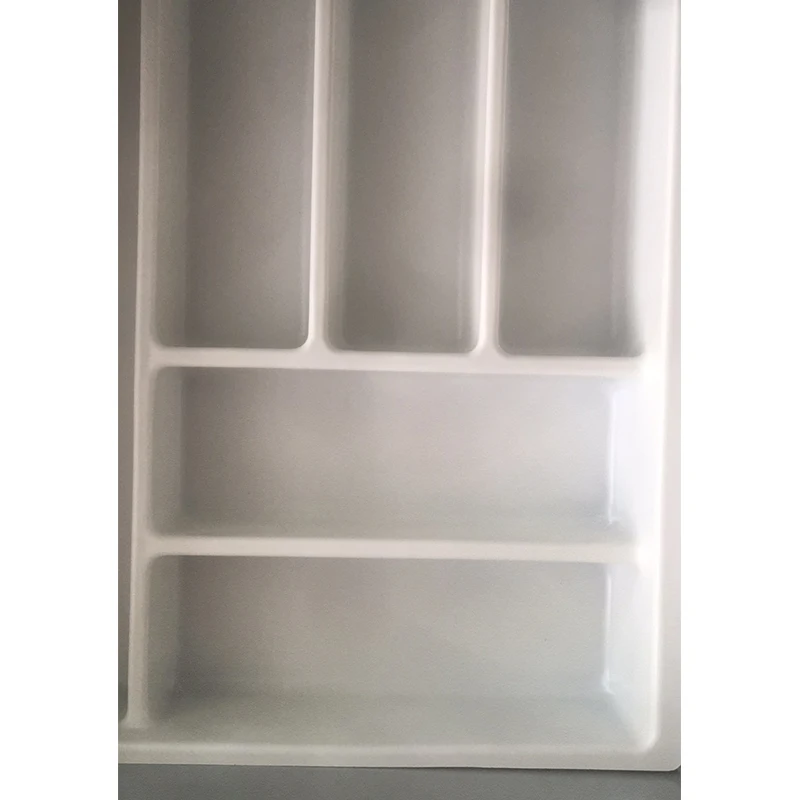 

Dental Trolley 3 Shelves Three-Layers Beauty Salon Instrument Roll Trolley Cart with Drawer Facial Care Tool
