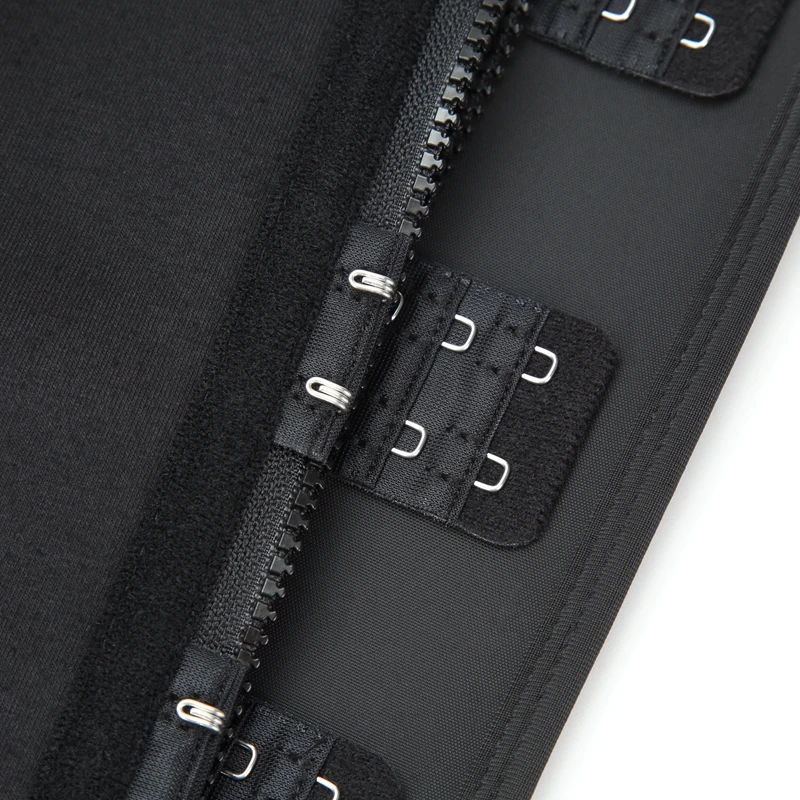 Winter Japanese Knee Sleeve Leg Cover Warm Bloody Metal Chain Harajuku Punk Handmade White Furry Leg Warmer