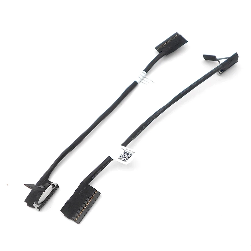 

New Original Laptop Battery Connector Cable FOR Dell Latitude E5570 M3510 ADM80 DC020027Q00 G6J8P 0G6J8P Battery Cable