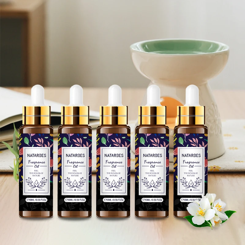 

Opium Fragrance Oil 10ML Aromatic Diffuser Essential Oils for Spa Soap making Massage Body Jadore Black Opium Angel Cuticle Oi