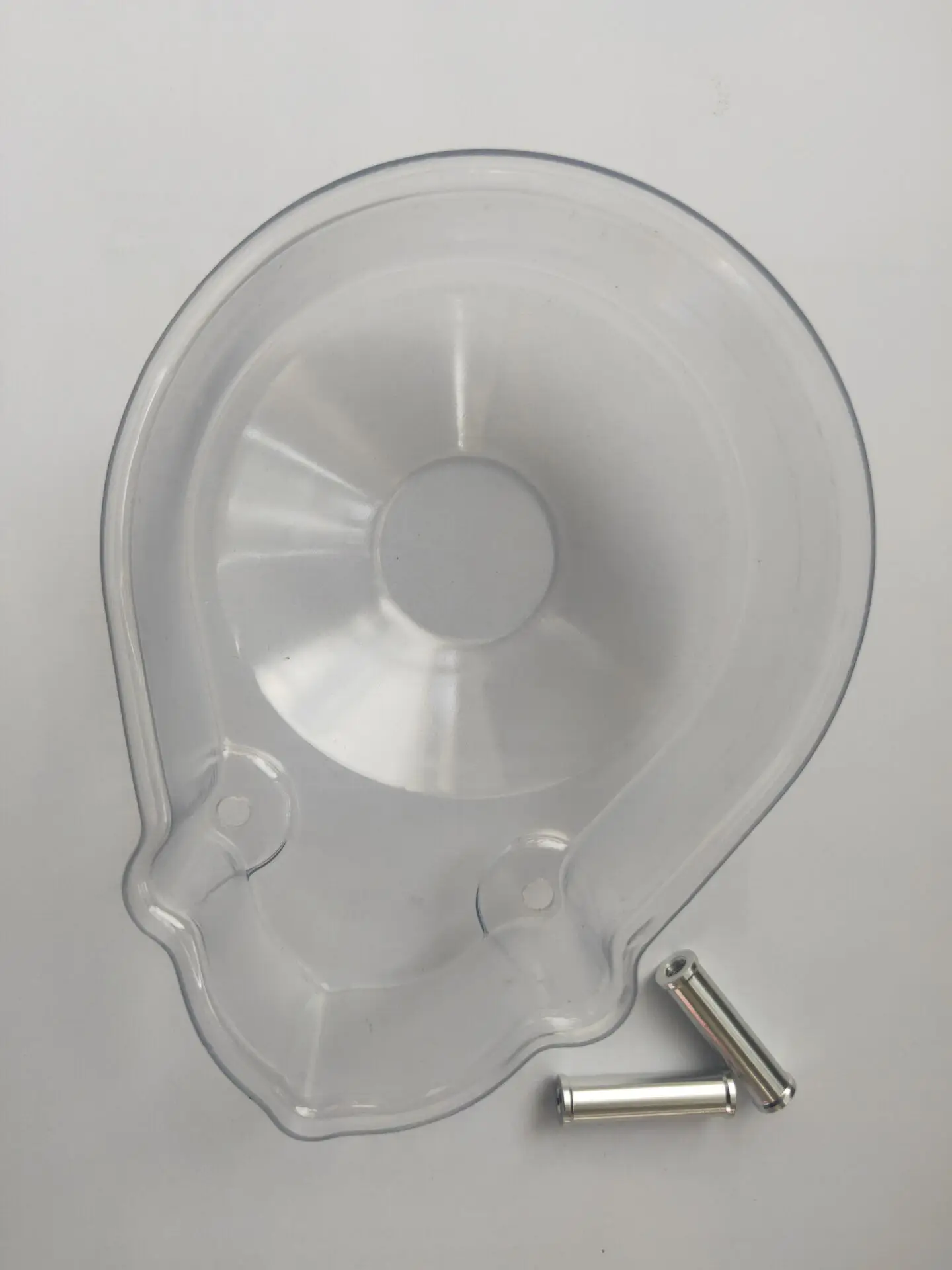 3 скорости передачи пластиковая крышка шестерни с Pin набор подходит для 1/5 HPI ROVAN