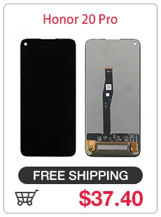 1 шт. мягкий OLED качественный ЖК-экран для iPhone X 10 Xs OLED XR Xs Max ЖК-дисплей дигитайзер сборка Replecment