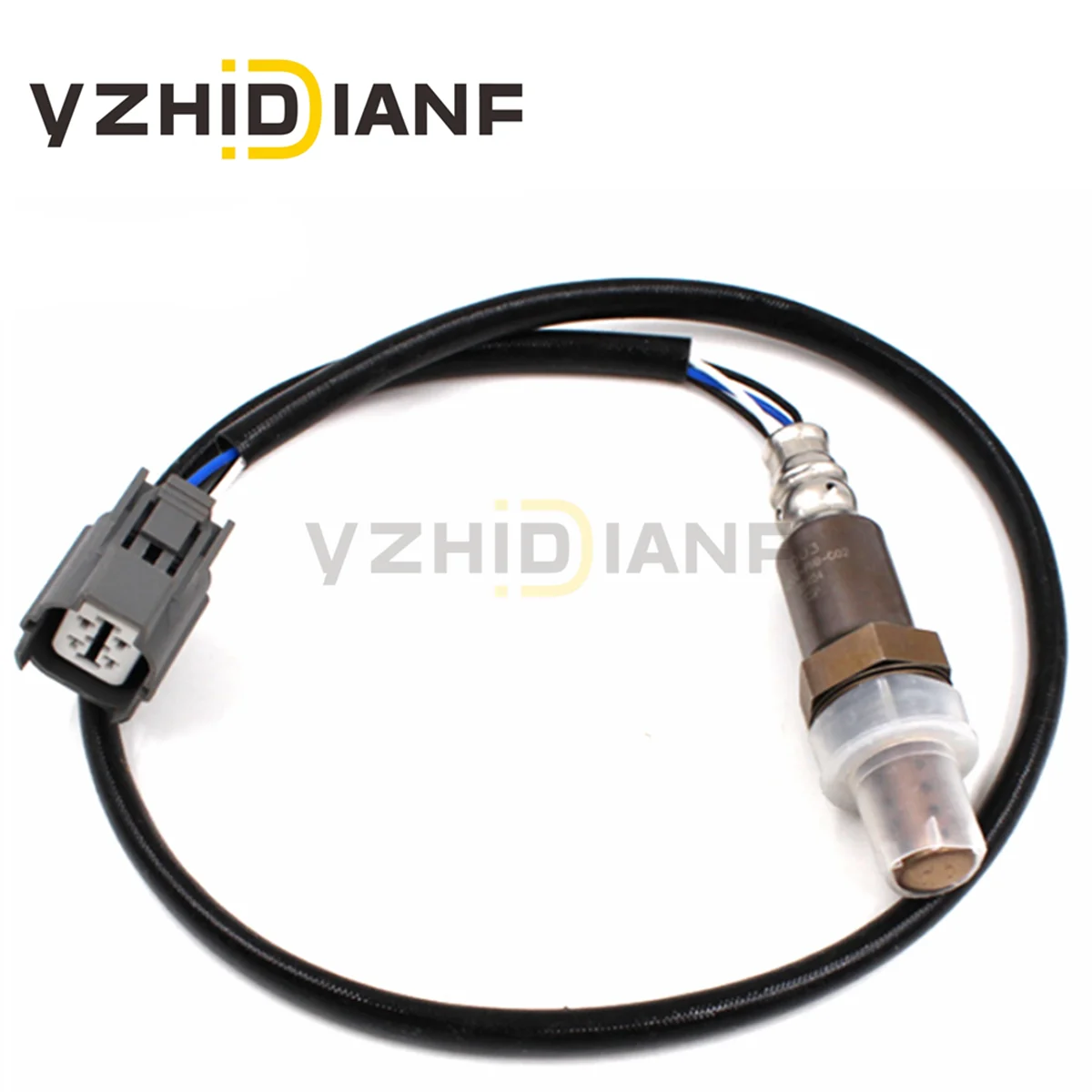 

1X 36532-PNB-G02 36532PNBG02 High Quality O2 Oxygen Sensor Fit For HONDA- CRV RD5 - 4 Wire DOWNSTREAM AFTER Lambda