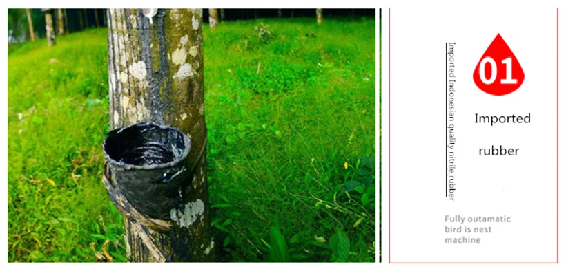 Мотоциклетная часть передняя вилка сальник подходит для Suzuki AN 650 Burgman 2003-2009 |