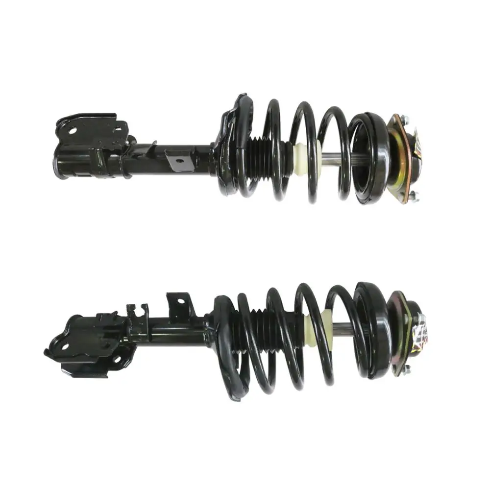 

2002 2003 2004 Nissan Pathfinder
