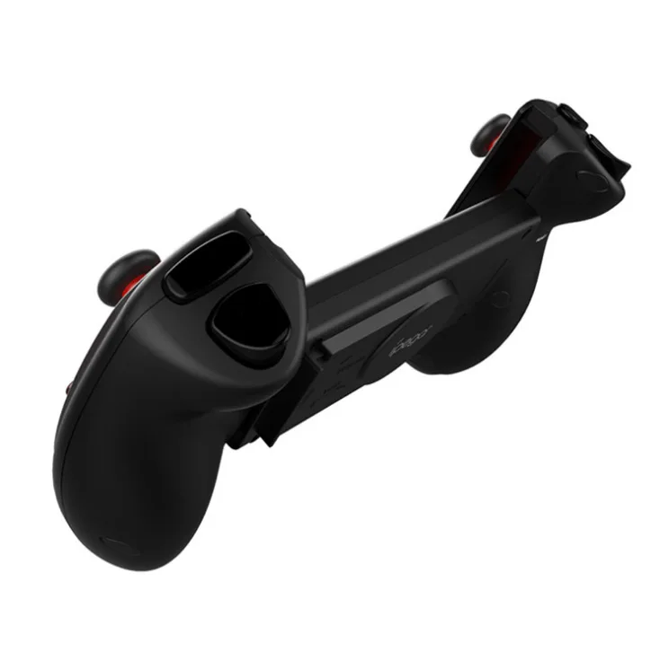 Беспроводной Bluetooth контроллер iPEGA 9083S для Pubg беспроводной геймпады iPhone Android