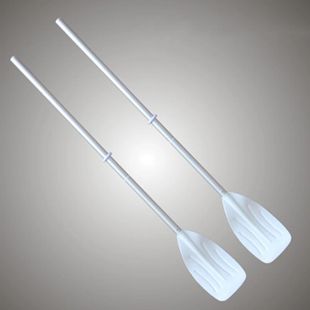 1 пара лодки из алюминиевого сплава для съемных лодок | Спорт и развлечения