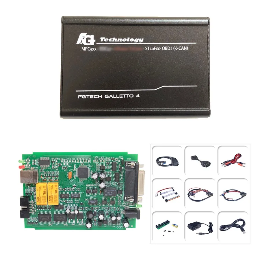 2020 KESS Ktag K TAG V7.020 V2 V5.017 SW V2.25 v2.47 2 53 мастер ECU чип Тюнинг инструмент 7 020 онлайн лучше