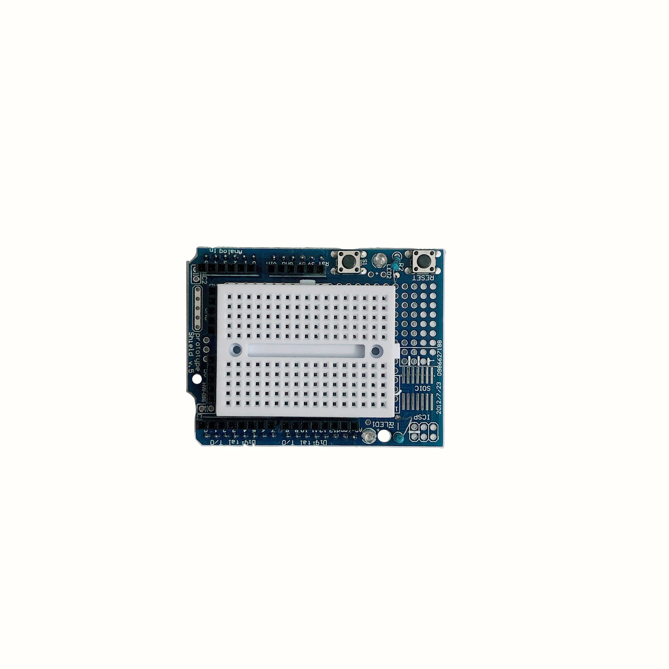 Полный стартовый набор Elegoo UNO Project Nano для Arduino Mega 2560 с учебным пособием источник