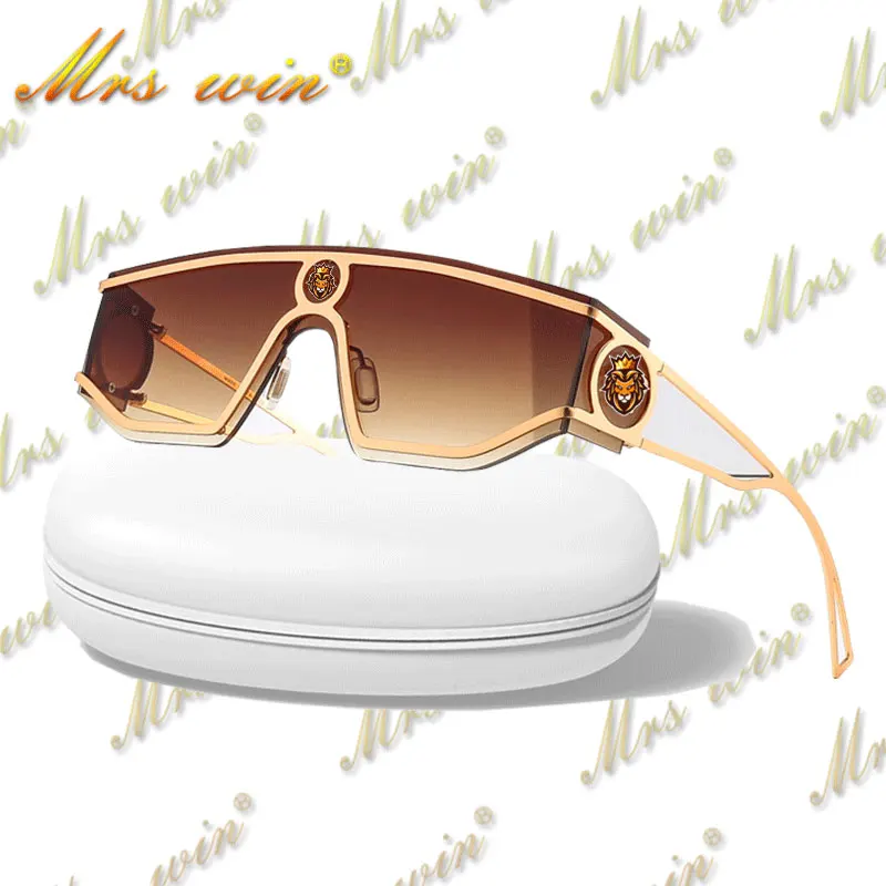 Новинка 2021 съемные солнцезащитные очки с магнитной присоской роскошный бренд