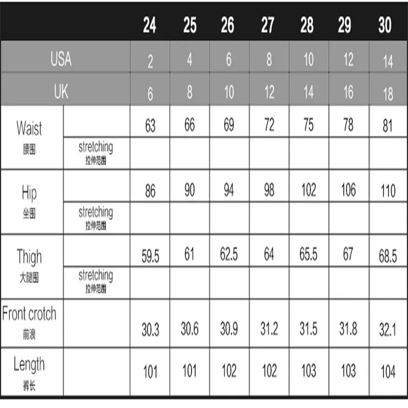 Винтажные джинсы МОМ с высокой талией из 100% хлопка женские свободные джинсовые