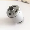 Изображение товара 5