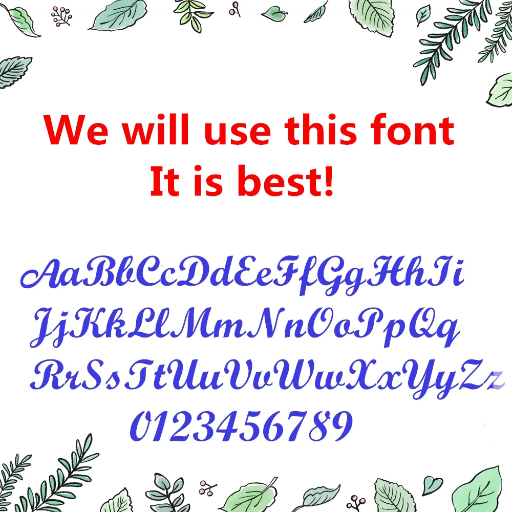Женский браслет из нержавеющей стали с гравировкой даты и знаком