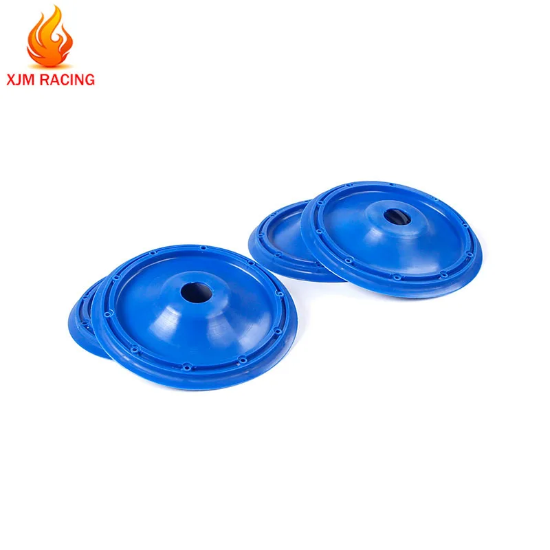 

Пластик уплотнение спереди и сзади внешнее колесо Beadlocks комплект для 1/5 HPI ROFUN ROVAN км 5B 5T 5SC 4WD Rc автомобиль Запчасти