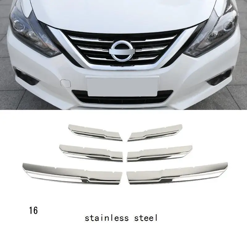 Автомобильная декоративная решетка для кузова крышка бензобака внешняя часть