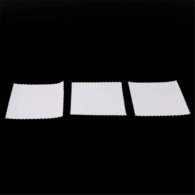 3 шт. Автомобильная Электростатическая наклейка s Передняя зубчатая вывеска