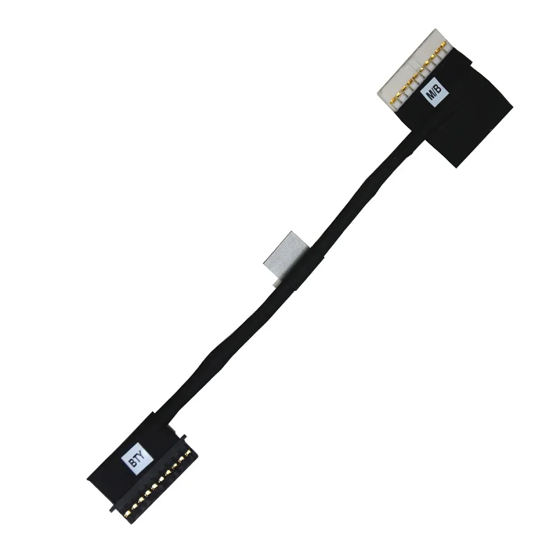

Battery Cable For Dell Latitude 13 3380 E3380 0WN8VH 450.0AW04.0001 WN8VH