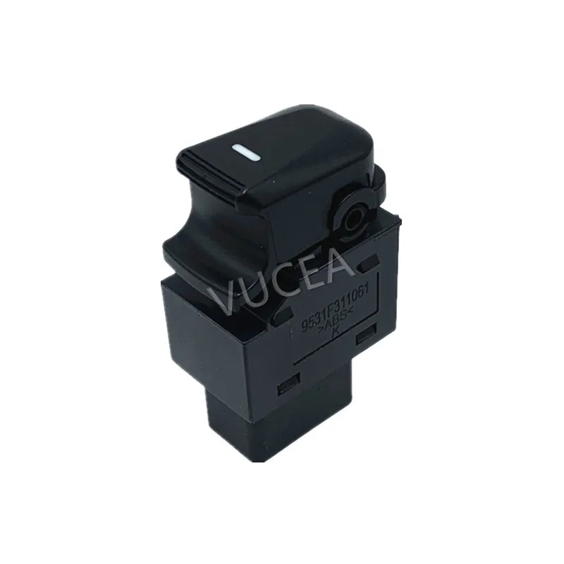 Кнопка переключения стеклоподъемника для легкового автомобиля Hyundai ix35 Tucson Ix