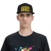 Изображение товара 4