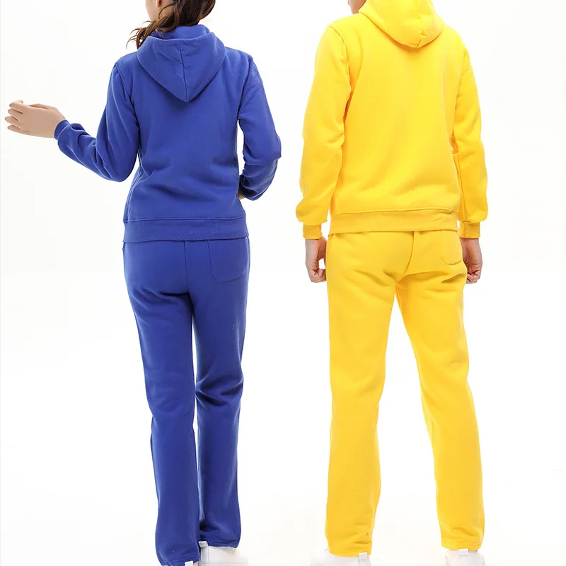 Новые женские брюки весна 2020 Офисная Женская одежда для работы новые модные