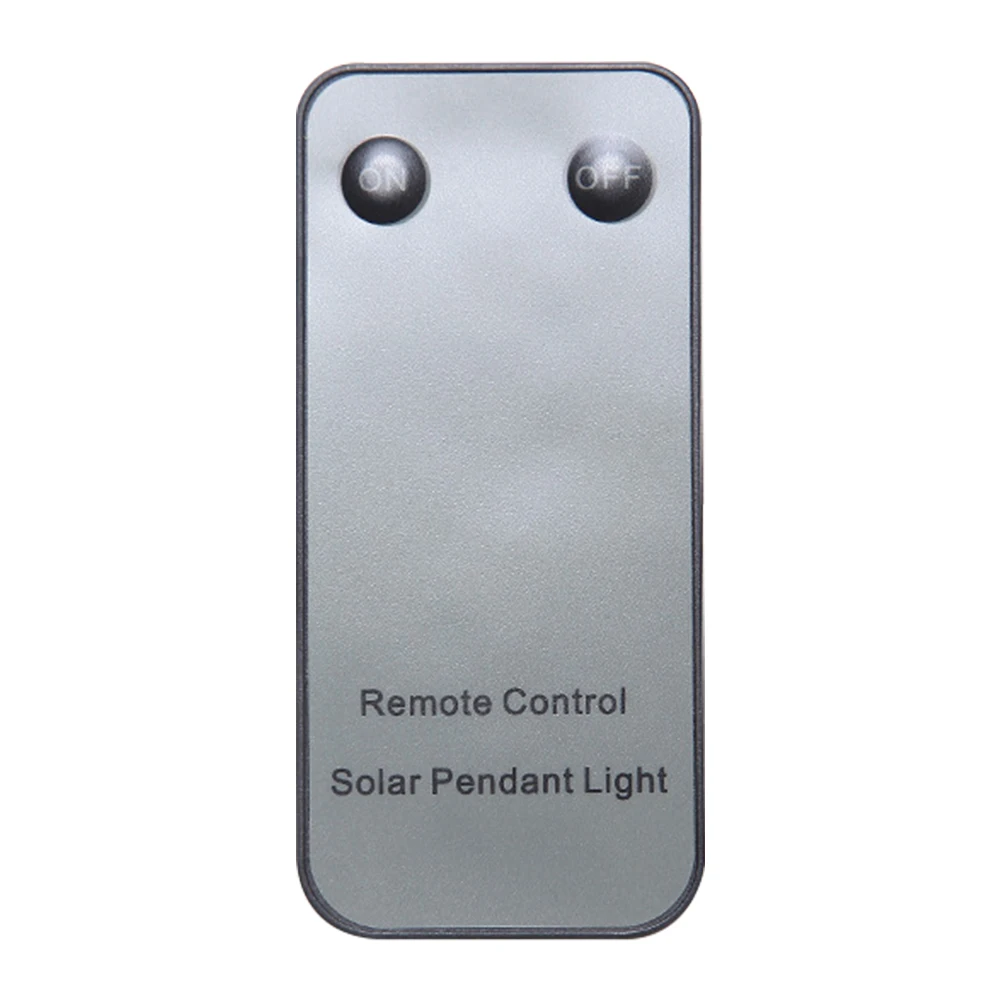 

E27 Replaceable Bulb Emergency With Pull Cord Low Voltage Decorative Landscape Solar Powered Pendant Light Vintage Barn Shed