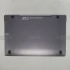 Изображение товара 2