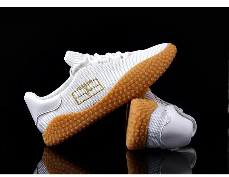 Xiaomi Flyknit/мужская повседневная обувь; Классическая простота; Мужская Спортивная обувь; резиновые кроссовки; Лидер продаж года; дышащие кроссовки для бега;