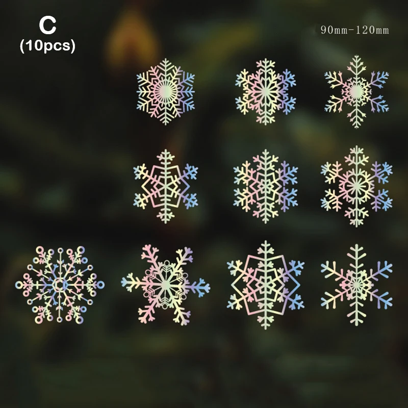 

10 цветов, бумага для скрапбукинга, бронзовое кружево, украшение, бумага, полые открытки, коллаж, материал, открытки, DIY, художественный маркер...