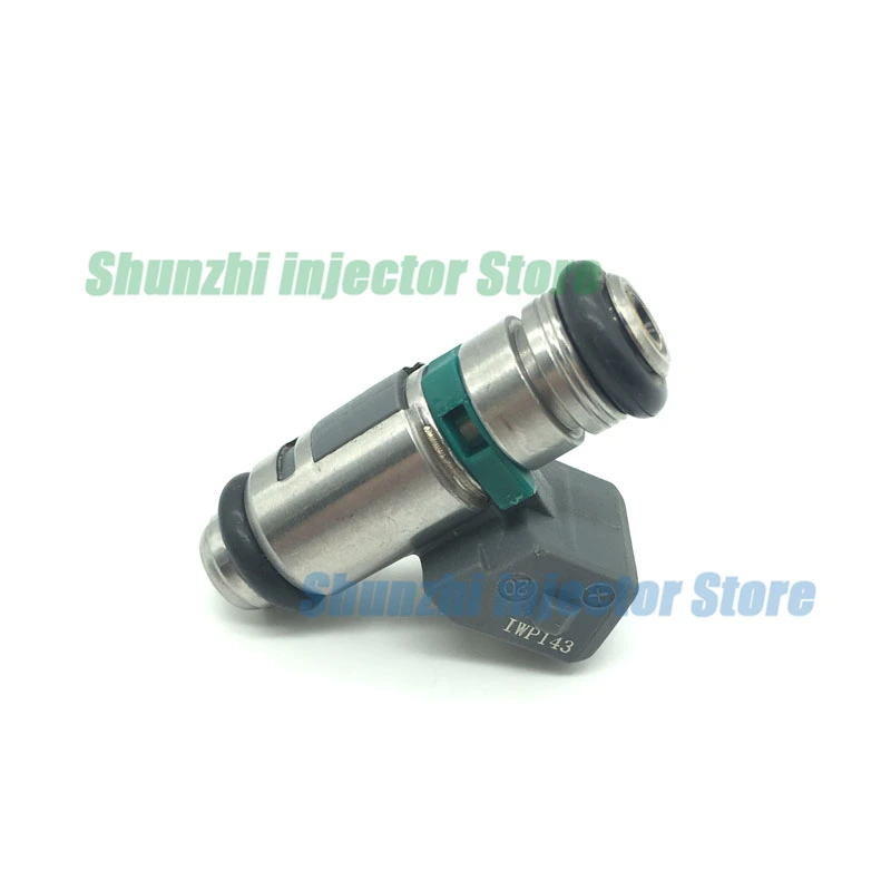 

Fuel Injector Nozzle For RENAULT CLIO 1.6L 16V OEM: IWP143 IWP-143 IWP 143