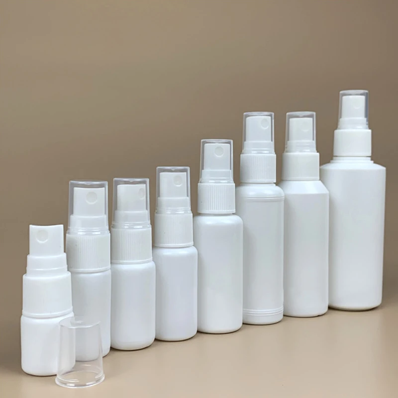 5 шт. дорожный пластиковый мини контейнер для фотографий 30 мл|Бутылки и банки