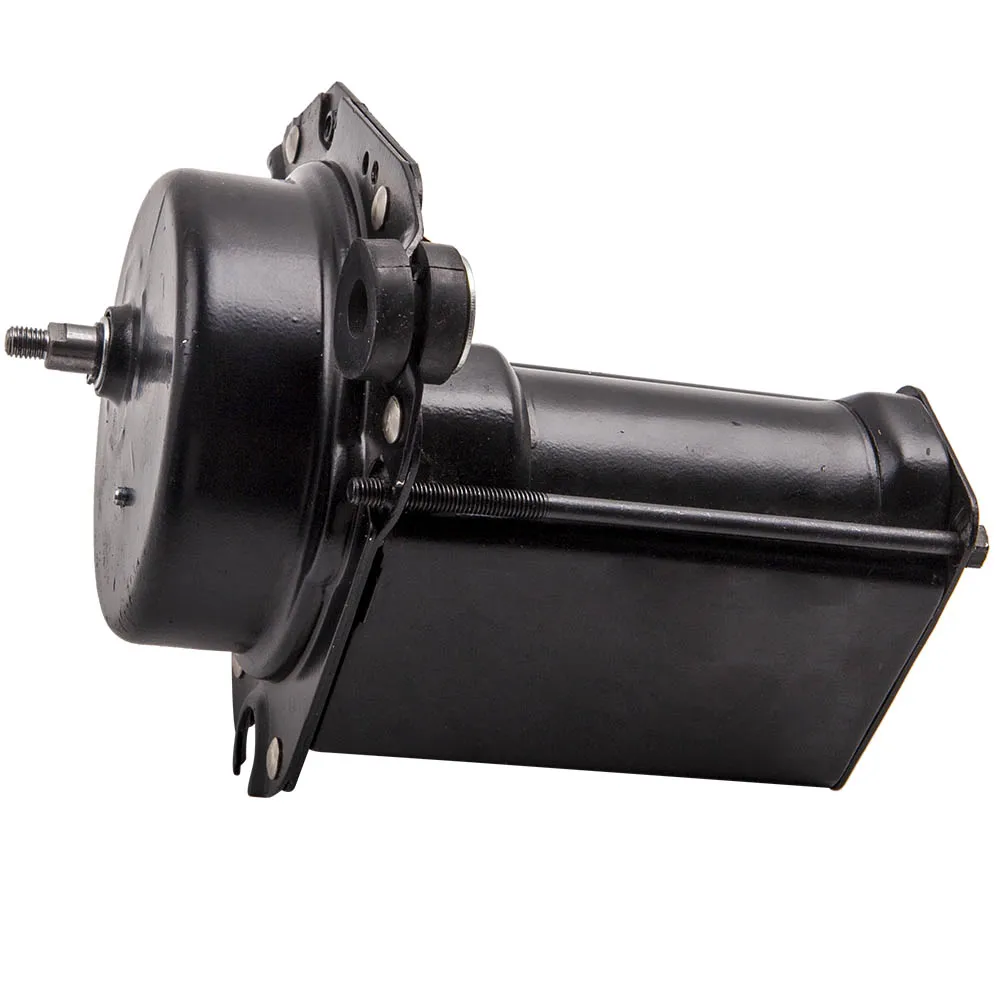 

Wiper Motor fit For GMC for Buick for Chevrolet for Oldsmobile Pontiac 63-72 2 Speed 3 Terminals