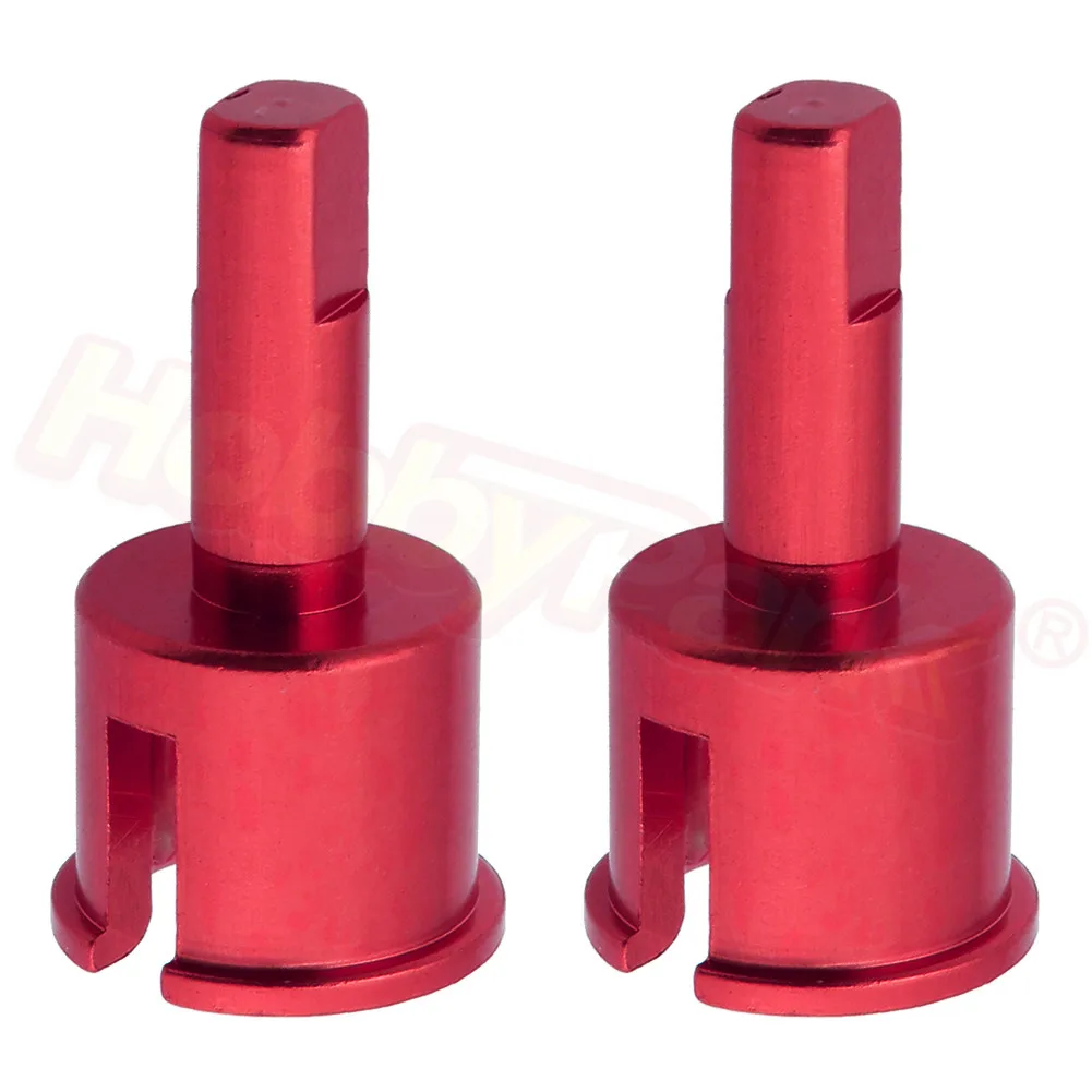 4 шт запчасти для обновлений himo