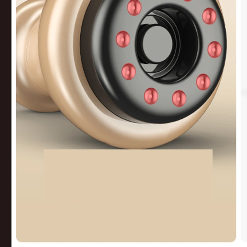 Устройство для магнитной терапии электрическое устройство терапии|Массажные