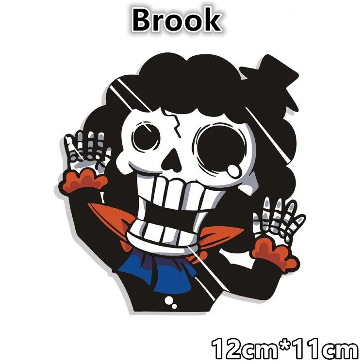 Толстовка с капюшоном и изображением персонажей мультфильма Большой Куш Чоппер