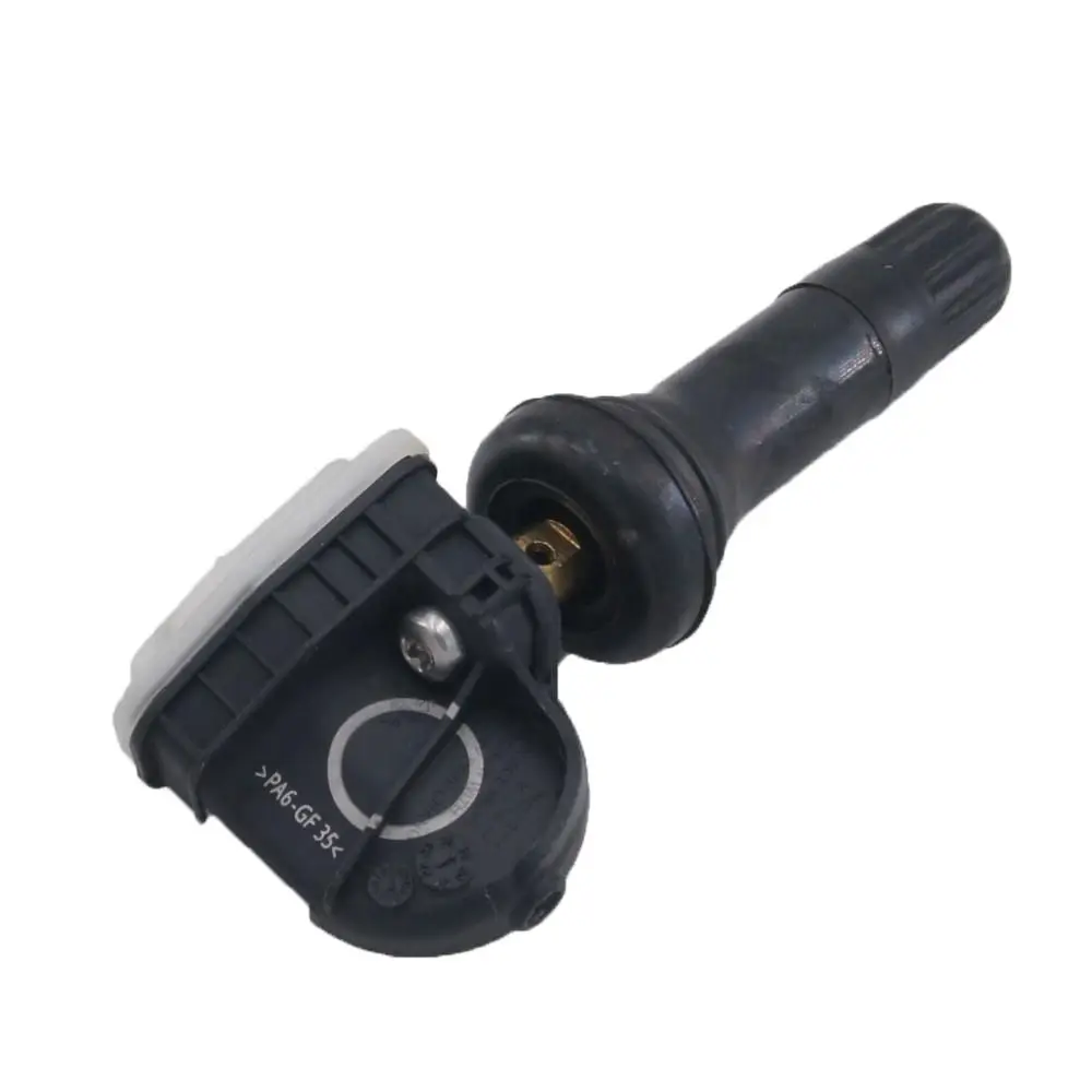 Датчик давления в шинах TPMS F2GT-1A189-A 1 шт. для Ford F150 Edge Mustang 2015-2018 гг. | Автомобили и