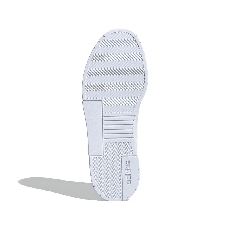 

Original New Arrival Adidas NEO KOLLIDE Men's Skateboarding Shoes Sneakers