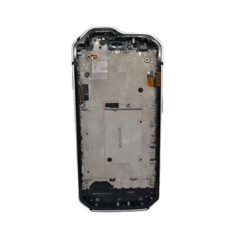 New Tested Well For Caterpillar CAT S60 LCD Display Digitzer Assembly +Touch Screen 1280*720 5.2inch Repair Panel Glass | Мобильные