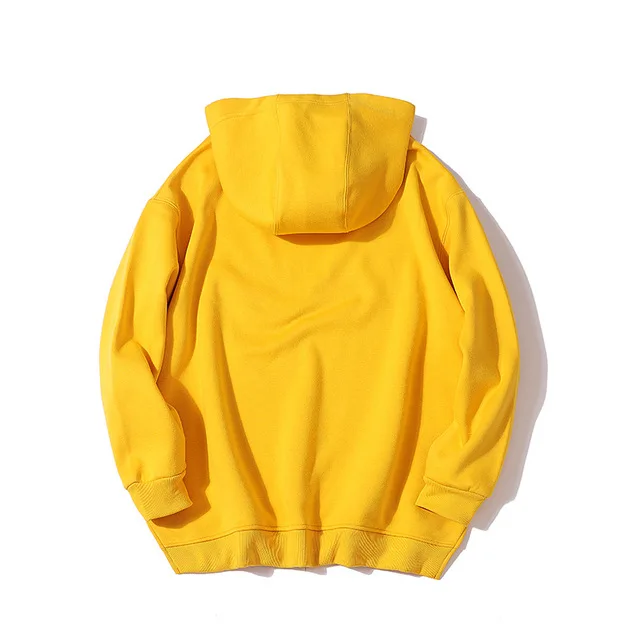 Модные осень-зима пуловеры Топ Для женщин толстовка с капюшоном и круглым