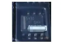 100% новый Бесплатная доставка TPS5430DDAR TPS5430 5430 TPS5430DDA TPS5430DDAT | Электроника