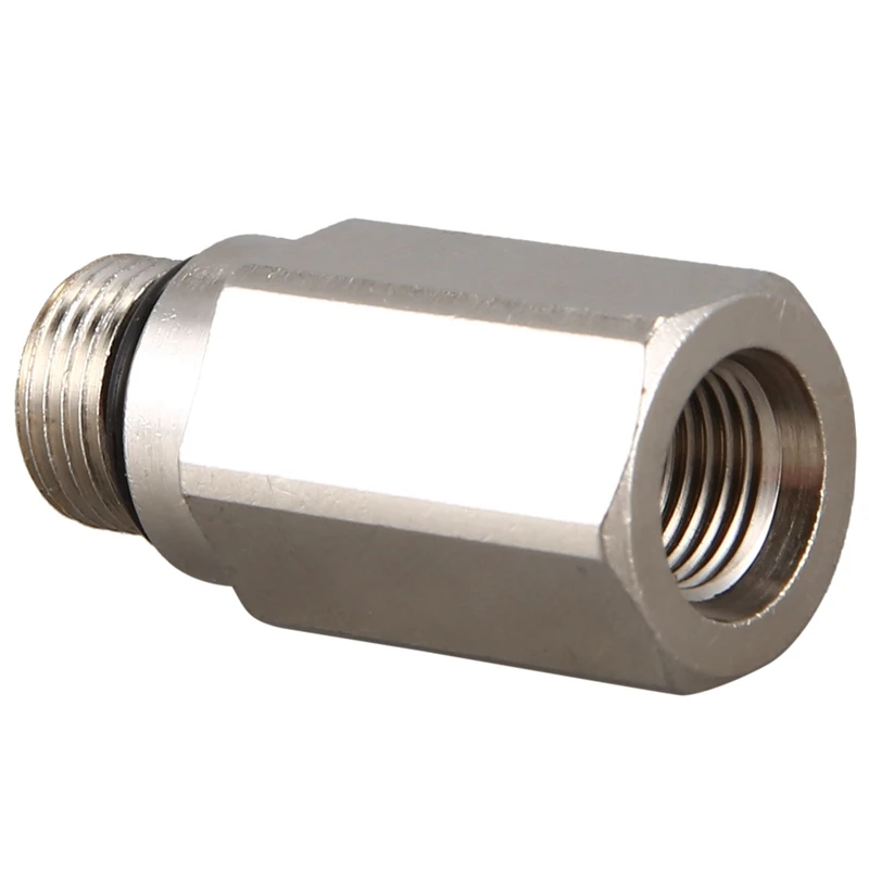 

NEW-Suspension Support Air Pressure Valve Air Suspension Residual Pressure Valve 7P0616813A For Touareg 2010-2018