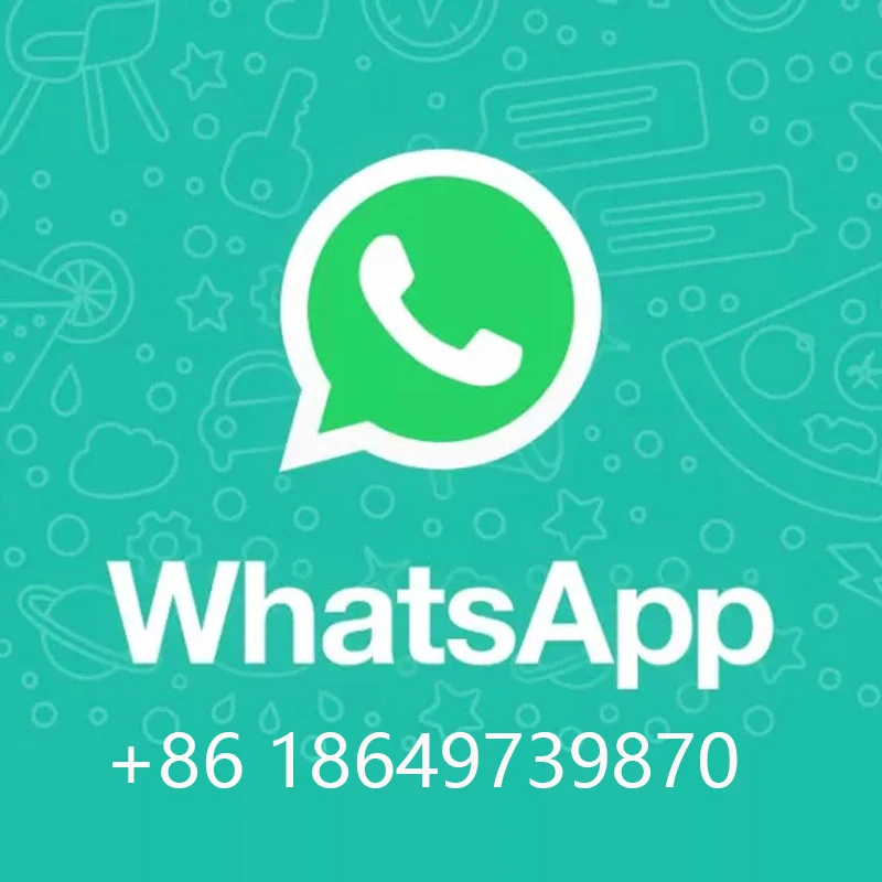 winter men boots casual plush women high top shoes lace up breathable couple footwear brand quality flats hot sale size 36 48 free global shipping