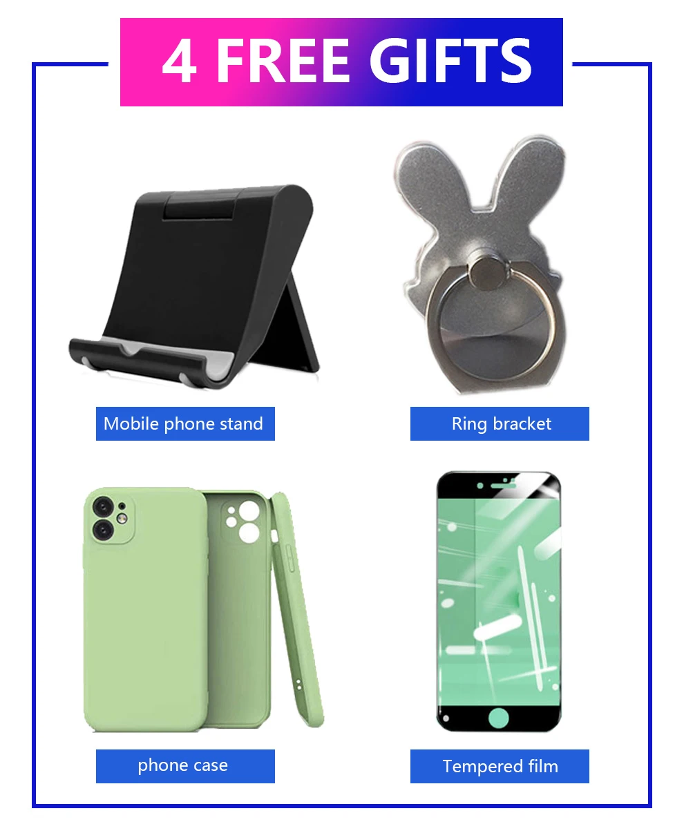 

Used Unlocked Original Apple iPhone 7 Quad-core Mobile Phone 2GB RAM 32/128/256GB ROM Cell Phones 12.0MP iPhone7 Smartphone