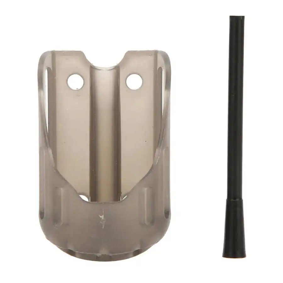 8 шт. рыболовная кормушка из ПЭ пластика | Спорт и развлечения