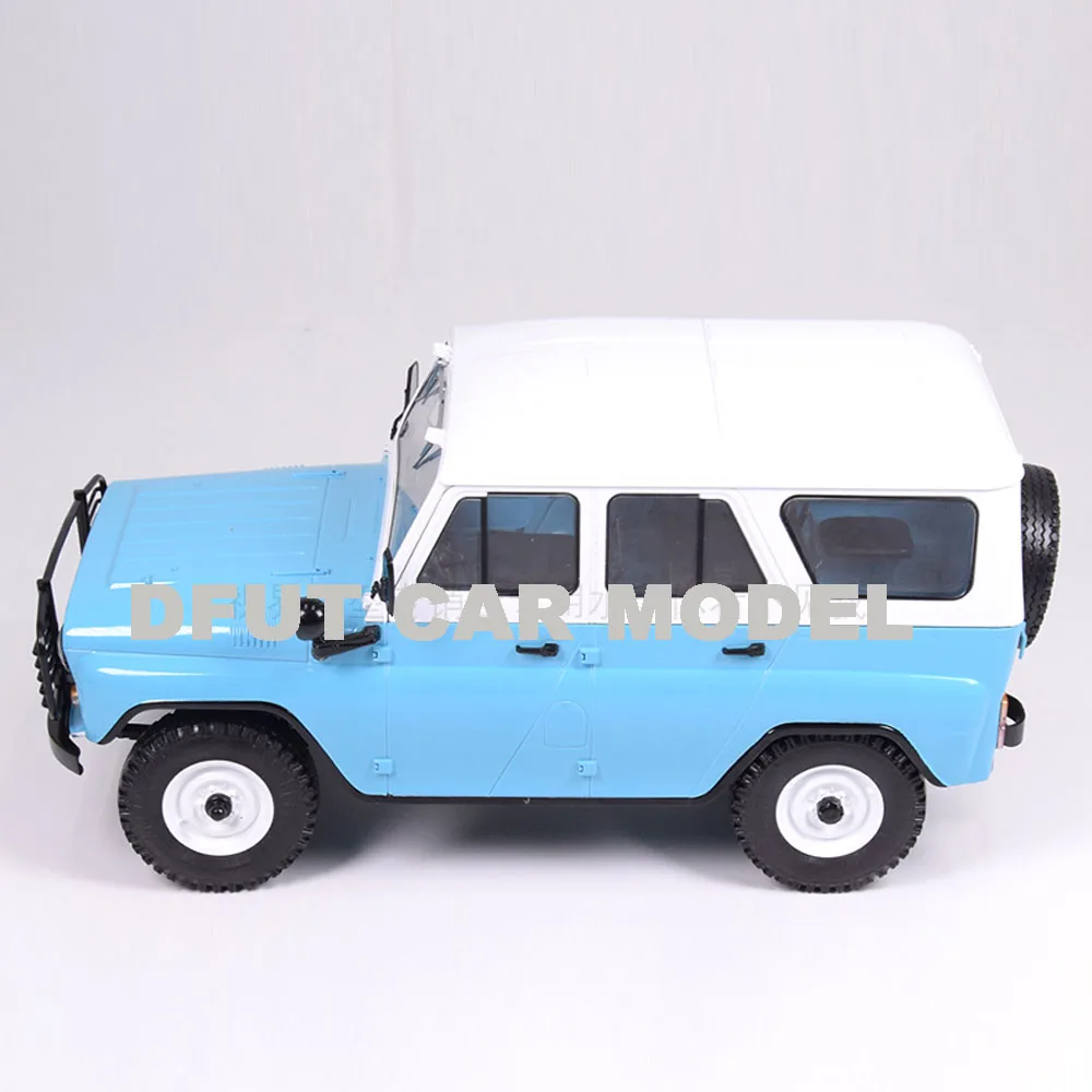 1:18 игрушечная игрушка из сплава модель игрушечного грузовика для детей в русском