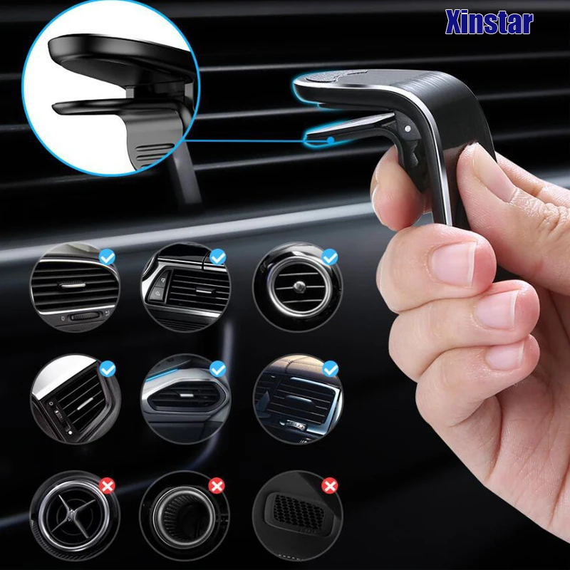 

Car phone holder sticker for MITSUBISHI ASX