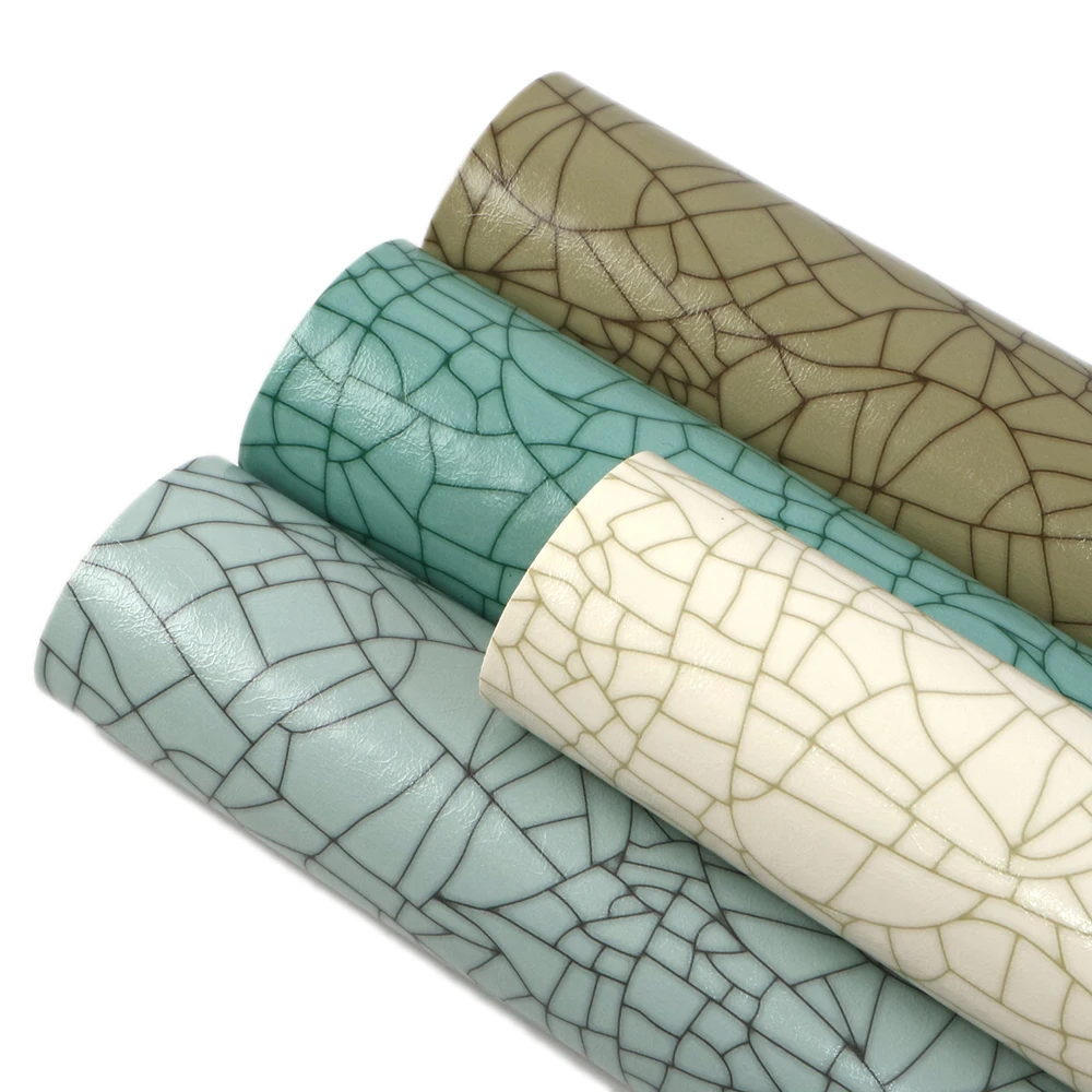 Аксессуары David 20*33 см искусственная кожа ткань волосы бант сделай сам украшения