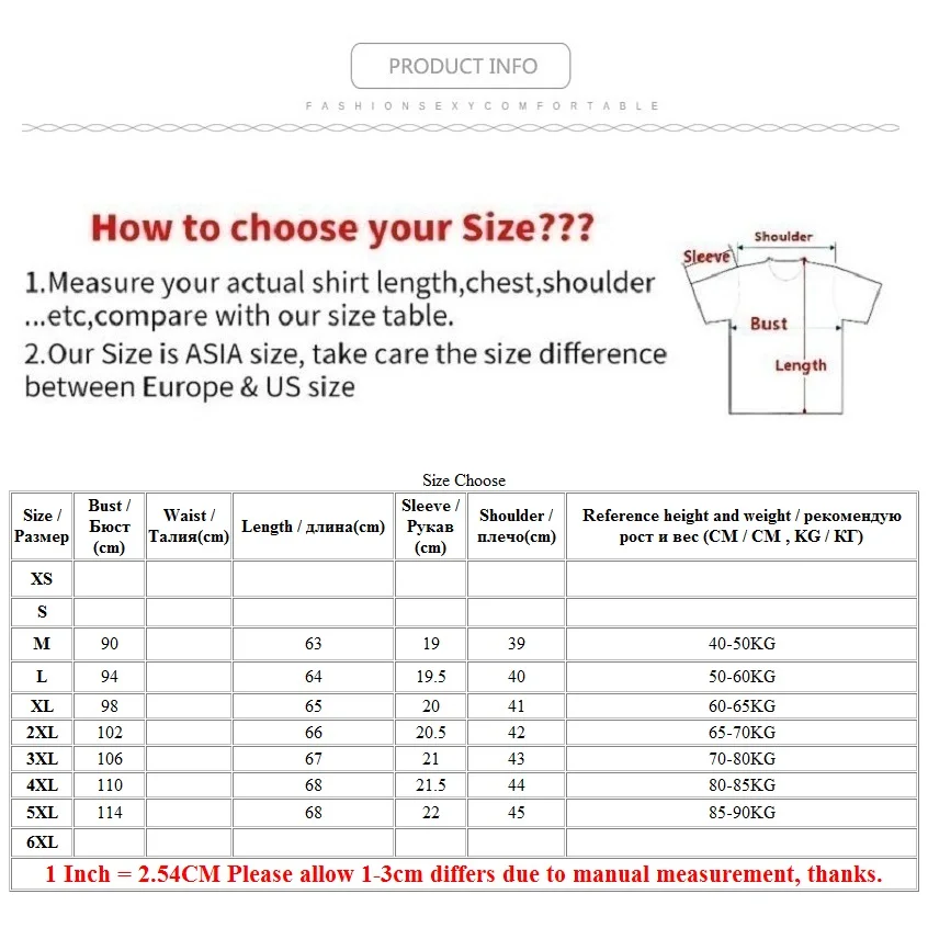 

2021 New Summer T Shirt Woman Short Sleeve Shirt Woman T-shirt O Neck Korean Style Plus Size Loose Women Shirts