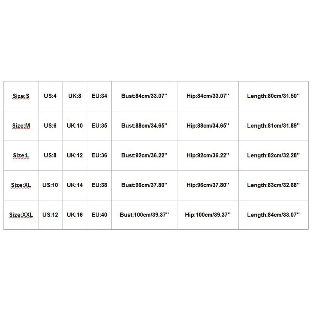 Летнее платье 2020 женские разноцветные вечерние платья модные дамские бохо для