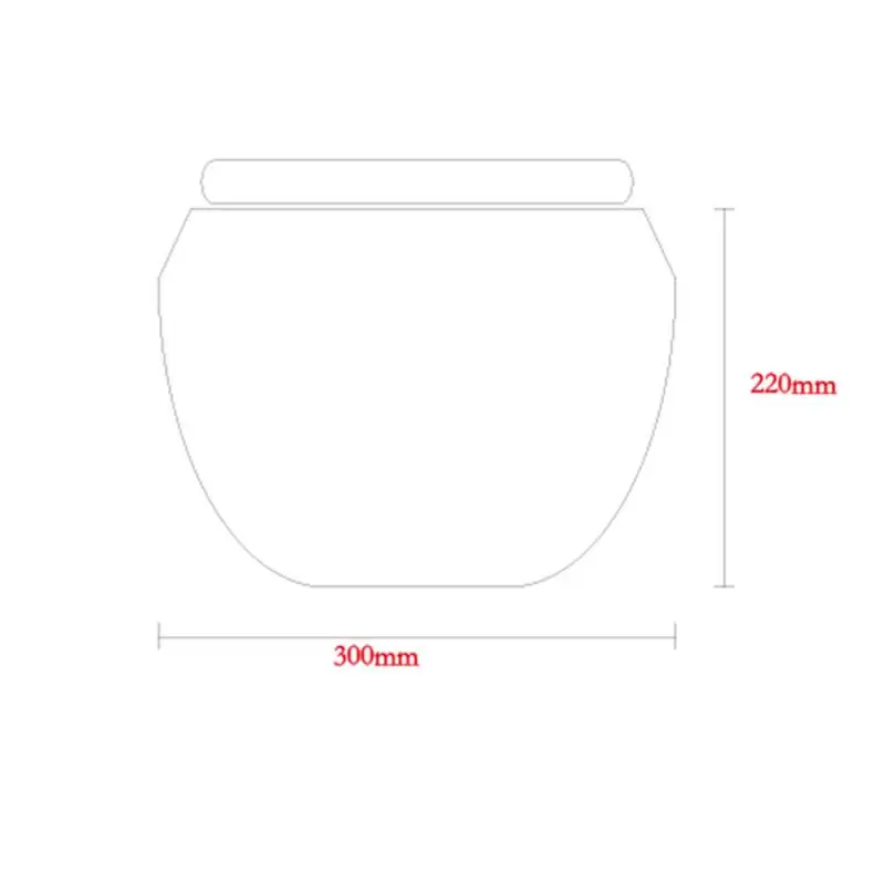 Прозрачная маска для лица путешествий на открытом воздухе защита все лицо от